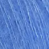 rauma alpakka lin 1389.webp