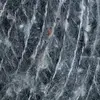 rauma alpakka lin 21266.webp