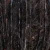 rauma alpakka lin 21798.webp