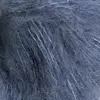 rauma alpakka lin 6555.webp