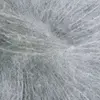 rauma alpakka lin1310.webp