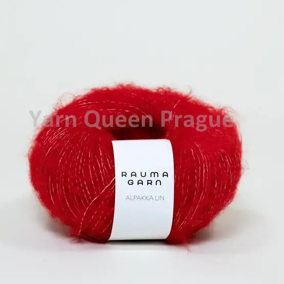 rauma alpakka lin1365.webp