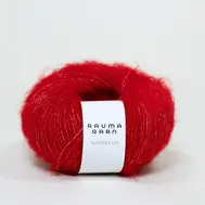 rauma alpakka lin1365.webp