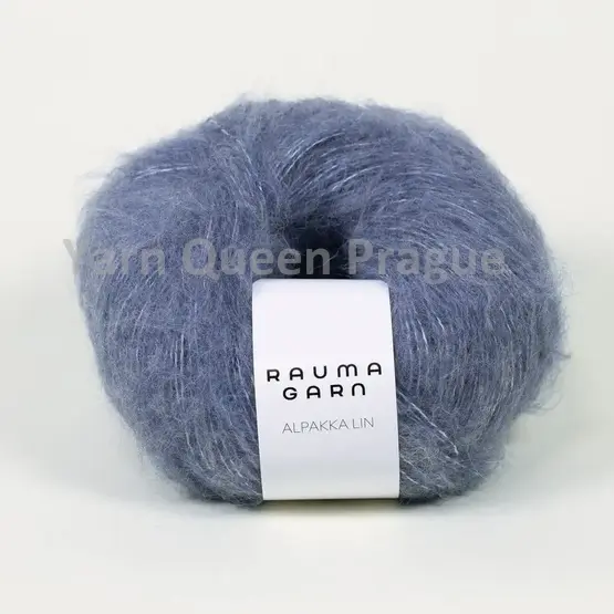 rauma alpakka lin6555.webp
