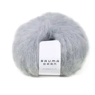 rauma-alpakka-lin-1310-lys-gra.webp
