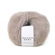 rauma-alpakka-lin-1315-beige.webp