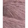 rauma-alpakka-lin-1338-pudderrosa