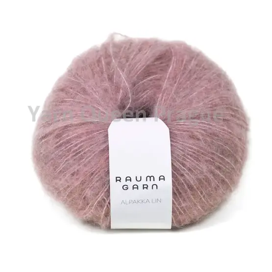 rauma-alpakka-lin-1338-pudderrosa