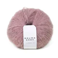 rauma-alpakka-lin-1338-pudderrosa