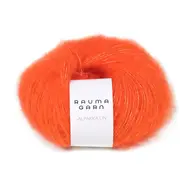 rauma-alpakka-lin-1354-oransje