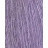 rauma-alpakka-lin-1358-lavendel