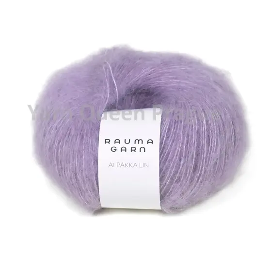 rauma-alpakka-lin-1358-lavendel
