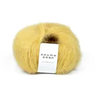 rauma-alpakka-lin-1362-gul.webp