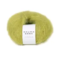 rauma-alpakka-lin-1363-spiregronn