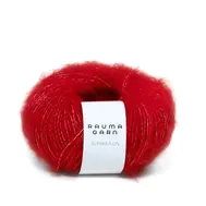 rauma-alpakka-lin-1365-rod.webp