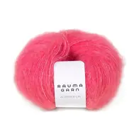 rauma-alpakka-lin-1366-flamingorosa.webp