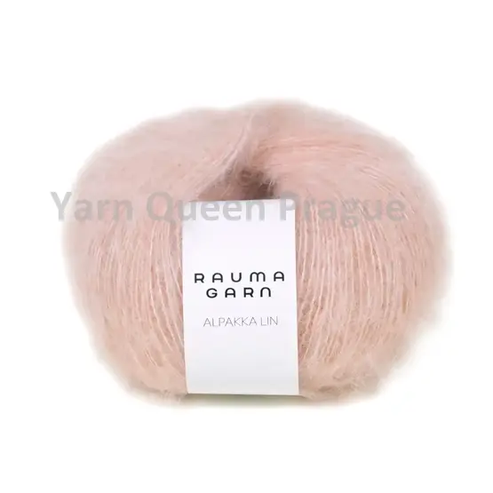 rauma-alpakka-lin-1374-rosa-sky
