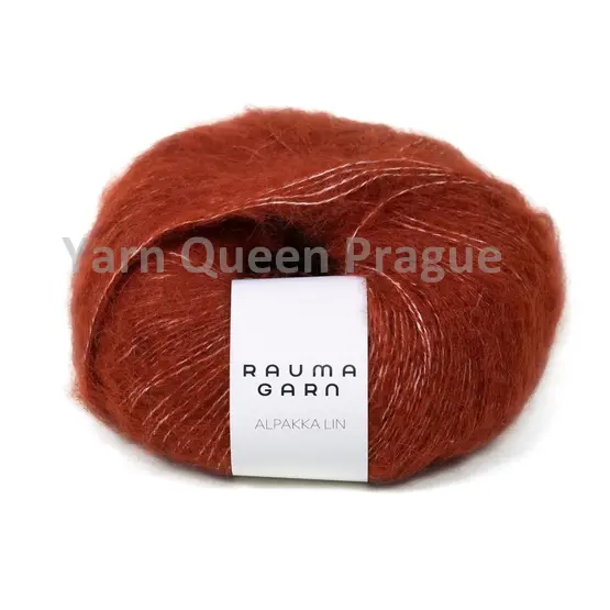 rauma-alpakka-lin-1387-rubinrod