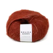 rauma-alpakka-lin-1387-rubinrod