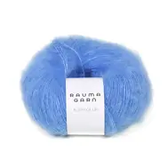 rauma-alpakka-lin-1389-himmelbla.webp