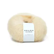 rauma-alpakka-lin-1398-kremgul