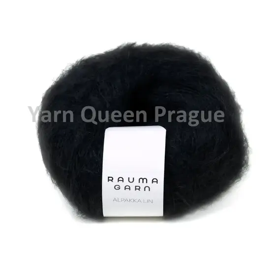 rauma-alpakka-lin-2325-svart