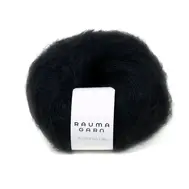 rauma-alpakka-lin-2325-svart