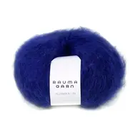 rauma-alpakka-lin-2350-nattbla.webp