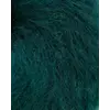 rauma-alpakka-lin-2385-smaragdgronn