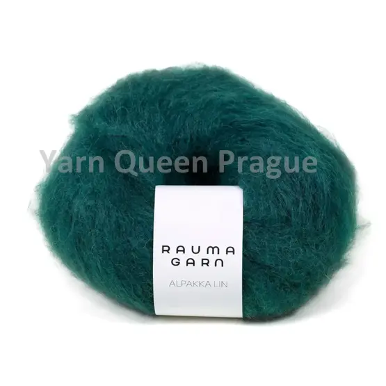 rauma-alpakka-lin-2385-smaragdgronn