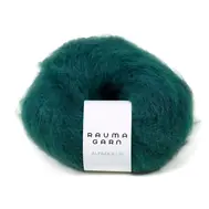rauma-alpakka-lin-2385-smaragdgronn