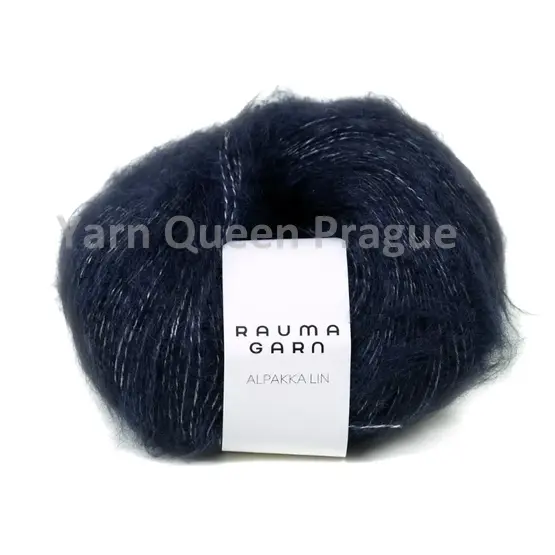 rauma-alpakka-lin-6557-mork-bla