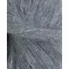 rauma-alpakka-lin-6559-gra