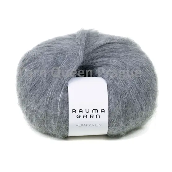 rauma-alpakka-lin-6559-gra