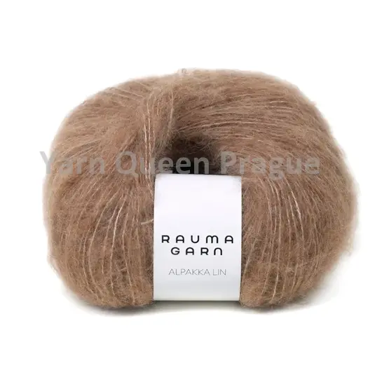 rauma-alpakka-lin-6562-kamel