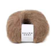 rauma-alpakka-lin-6562-kamel