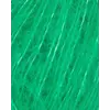 rauma-alpakka-lin-7766-emeraldgronn