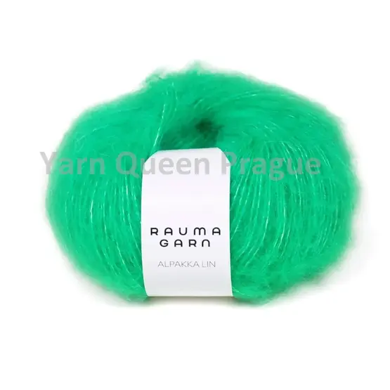rauma-alpakka-lin-7766-emeraldgronn
