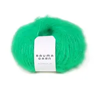rauma-alpakka-lin-7766-emeraldgronn