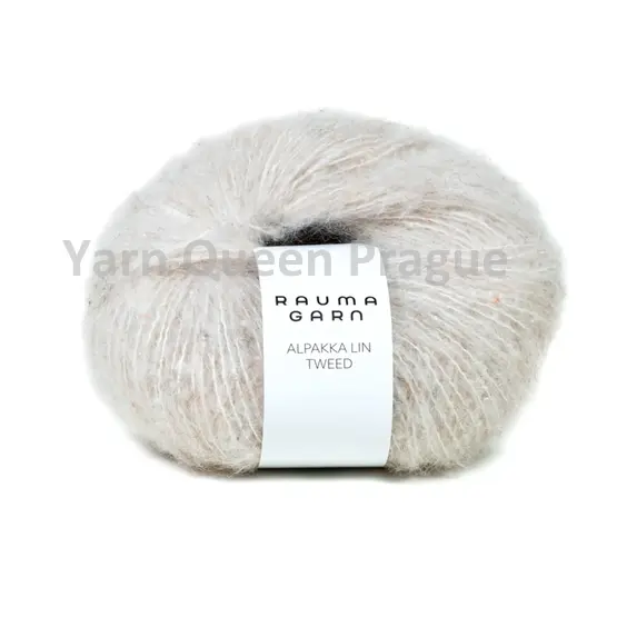 rauma-alpakka-lin-tweed-11466-lys-beige