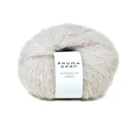 rauma-alpakka-lin-tweed-11466-lys-beige