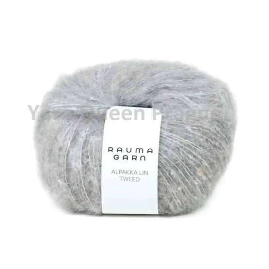 rauma-alpakka-lin-tweed-16066-varm-gra