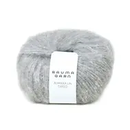 rauma-alpakka-lin-tweed-16066-varm-gra