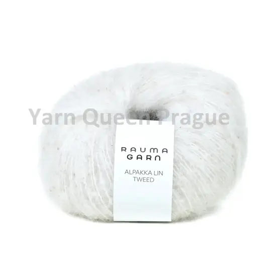 rauma-alpakka-lin-tweed-18166-natur