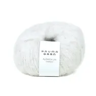 rauma-alpakka-lin-tweed-18166-natur