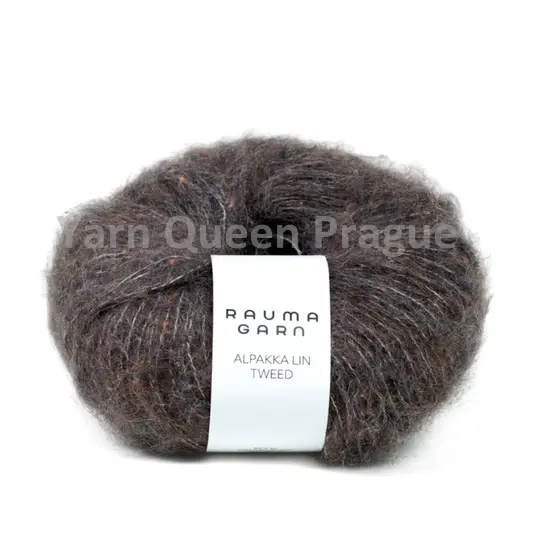 rauma-alpakka-lin-tweed-21798-mork-brun.webp