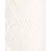 rauma-finull-400-white-det.webp