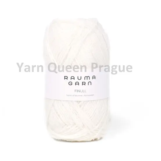 rauma-finull-400-white.webp