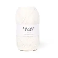 FINULL 400 White