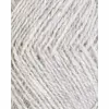 rauma-finull-403-light-grey-melange-det.webp